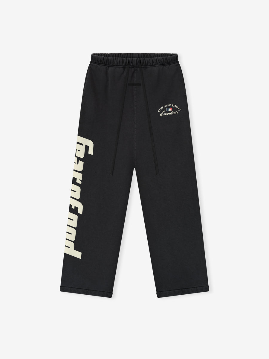 MLB Lounge Sweatpant - Fear of God