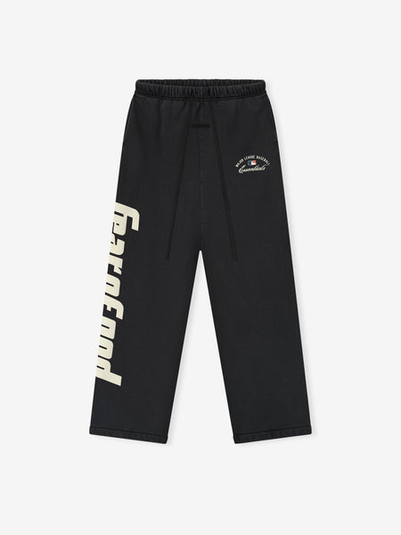 MLB Lounge Sweatpant