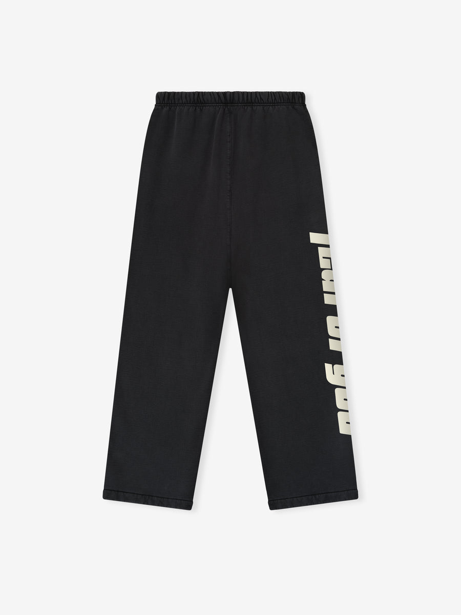 MLB Lounge Sweatpant - Fear of God