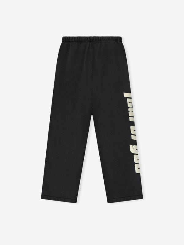 MLB Lounge Sweatpant