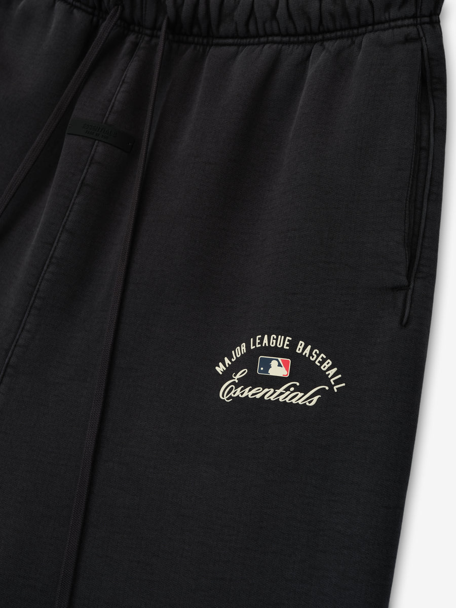 MLB Lounge Sweatpant - Fear of God