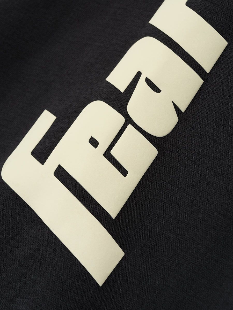 MLB Lounge Sweatpant - Fear of God