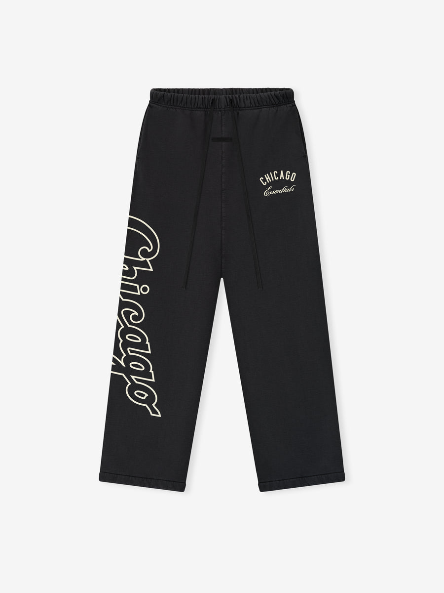 White Sox Lounge Sweatpant - Fear of God