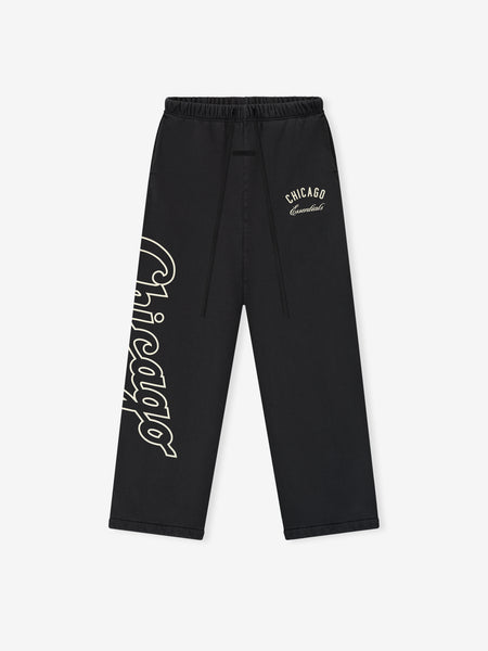 White Sox Lounge Sweatpant