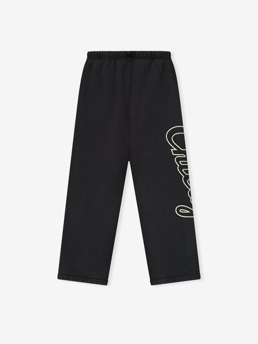 White Sox Lounge Sweatpant - Fear of God
