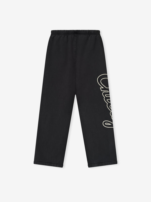 White Sox Lounge Sweatpant