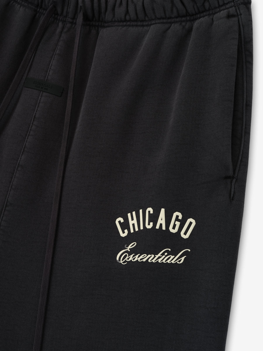 White Sox Lounge Sweatpant - Fear of God