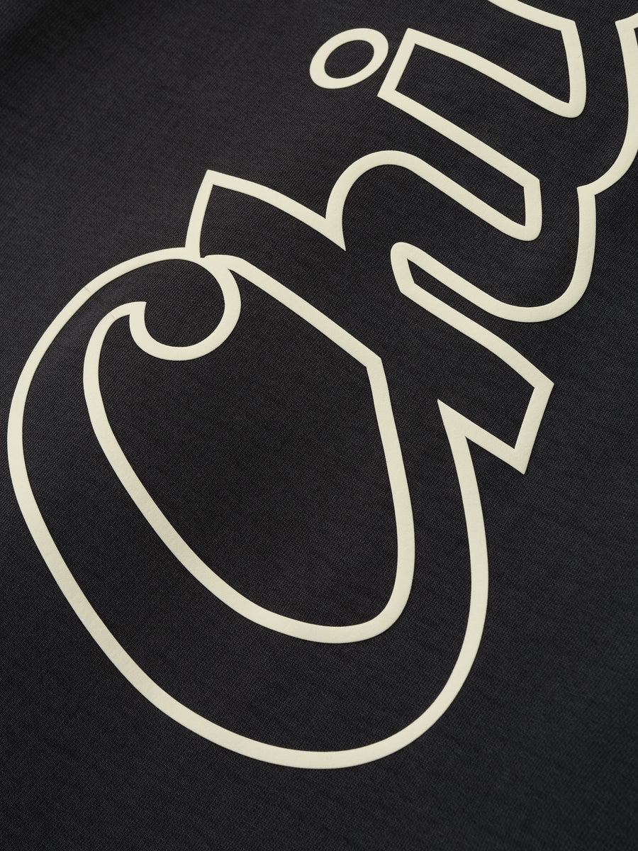 White Sox Lounge Sweatpant - Fear of God