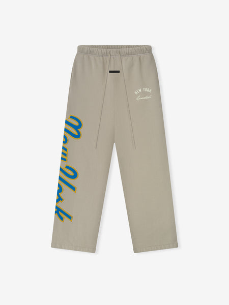Mets Lounge Sweatpant