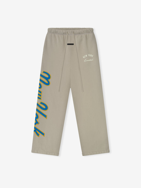 Mets Lounge Sweatpant