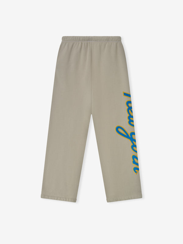 Mets Lounge Sweatpant