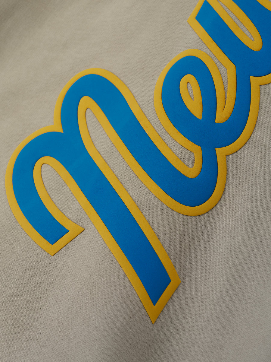 Mets Lounge Sweatpant - Fear of God