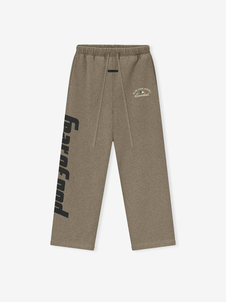 MLB Lounge Sweatpant