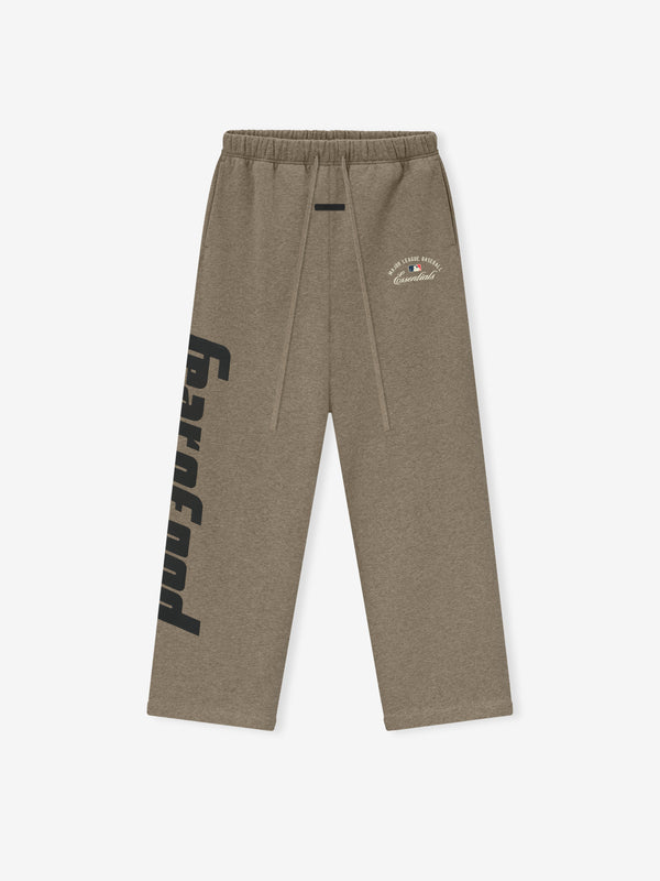 MLB Lounge Sweatpant