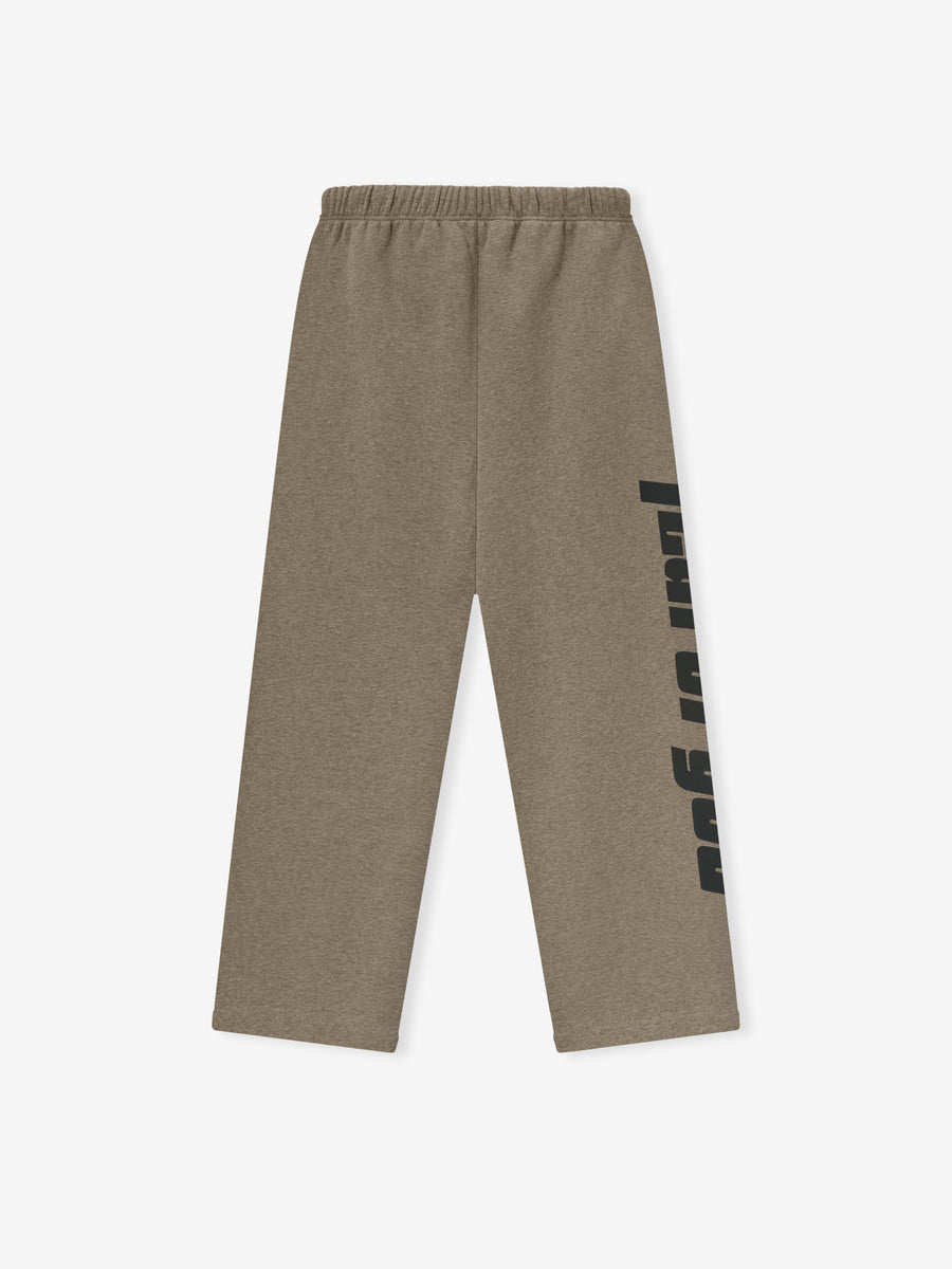 MLB Lounge Sweatpant