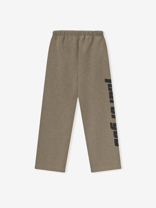 MLB Lounge Sweatpant