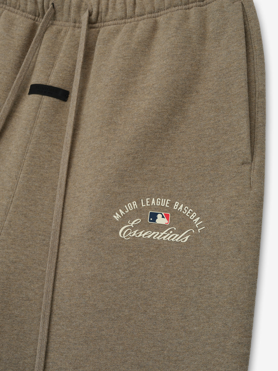 MLB Lounge Sweatpant