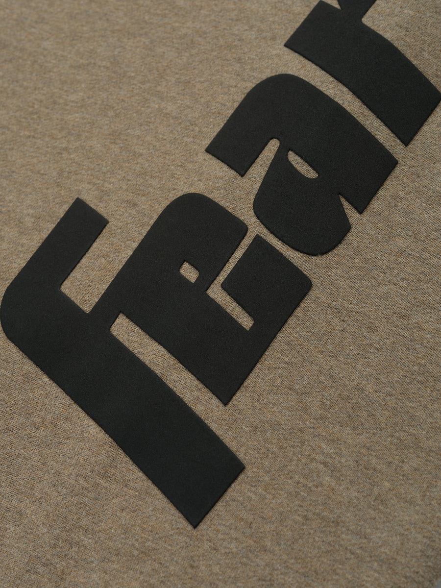 MLB Lounge Sweatpant