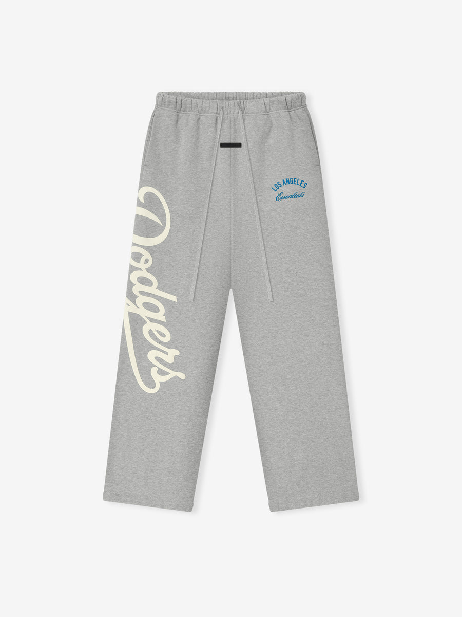 Dodgers Lounge Sweatpant - Fear of God