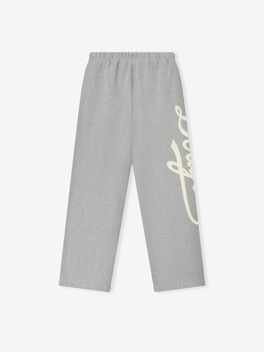 Dodgers Lounge Sweatpant