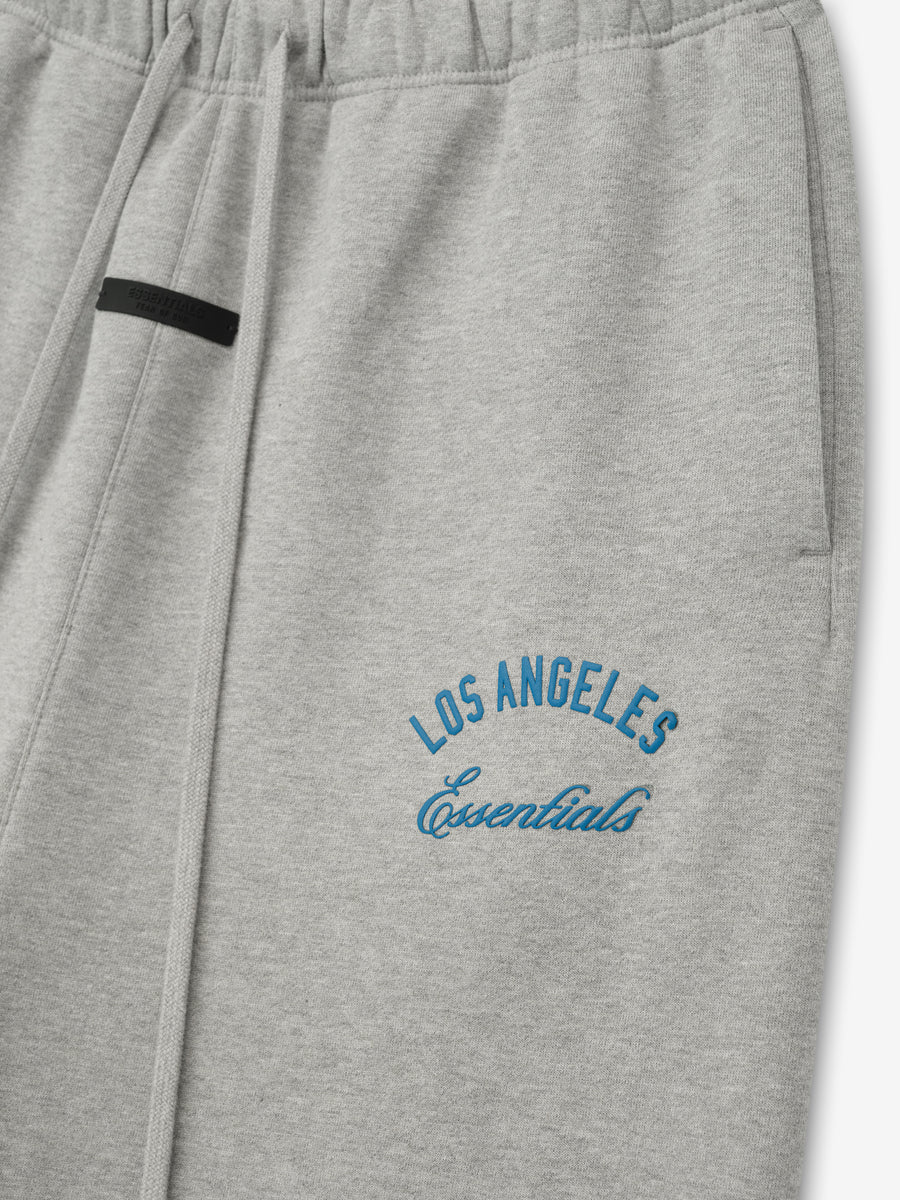 Dodgers Lounge Sweatpant - Fear of God