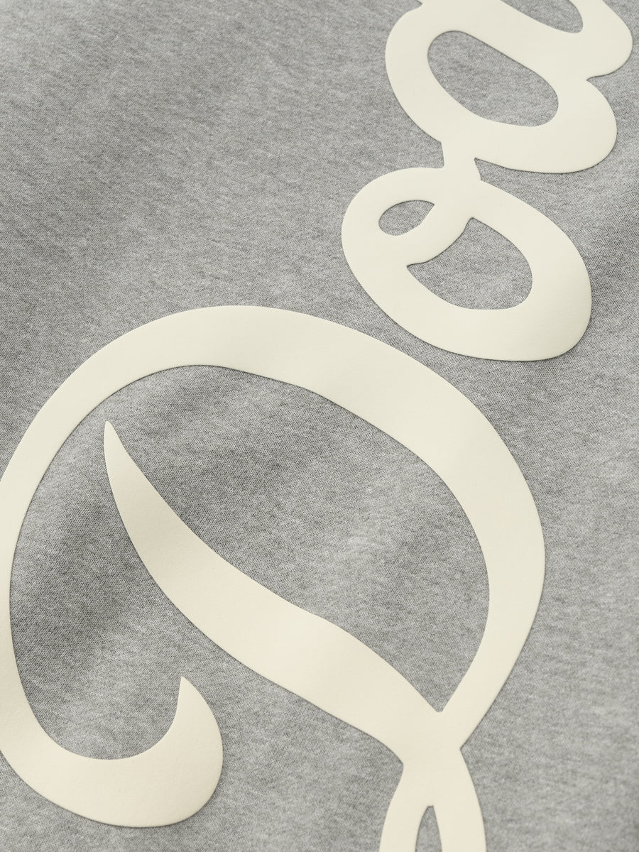 Dodgers Lounge Sweatpant