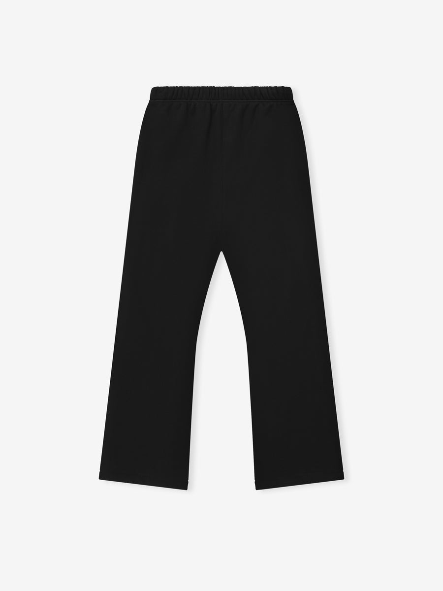 NBA Flare Sweatpant