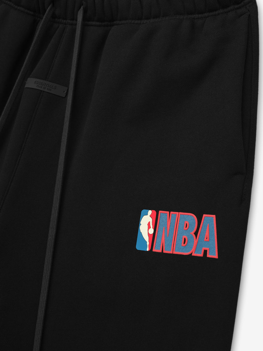 NBA Flare Sweatpant