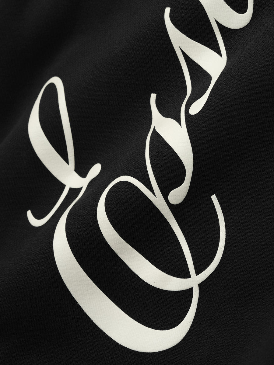 NBA Flare Sweatpant - Fear of God