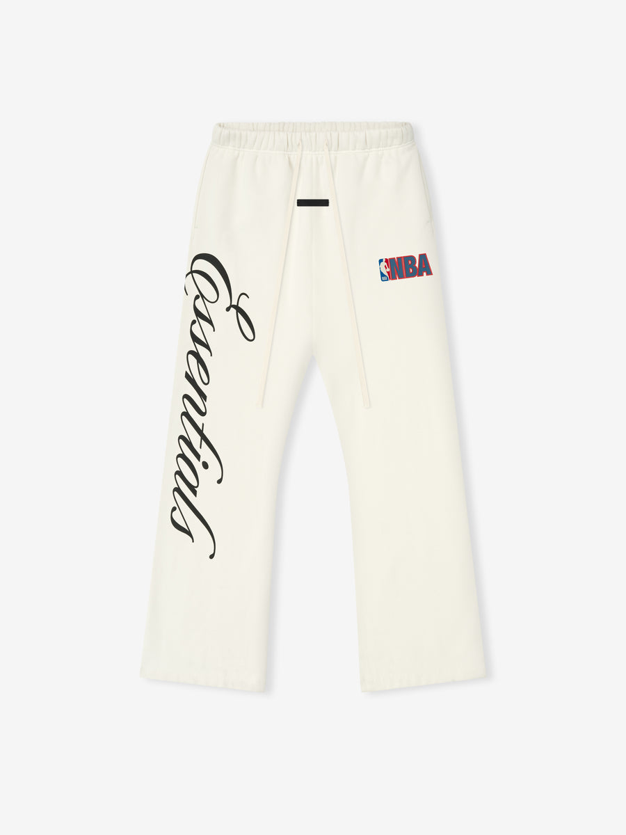 NBA Flare Sweatpant - Fear of God