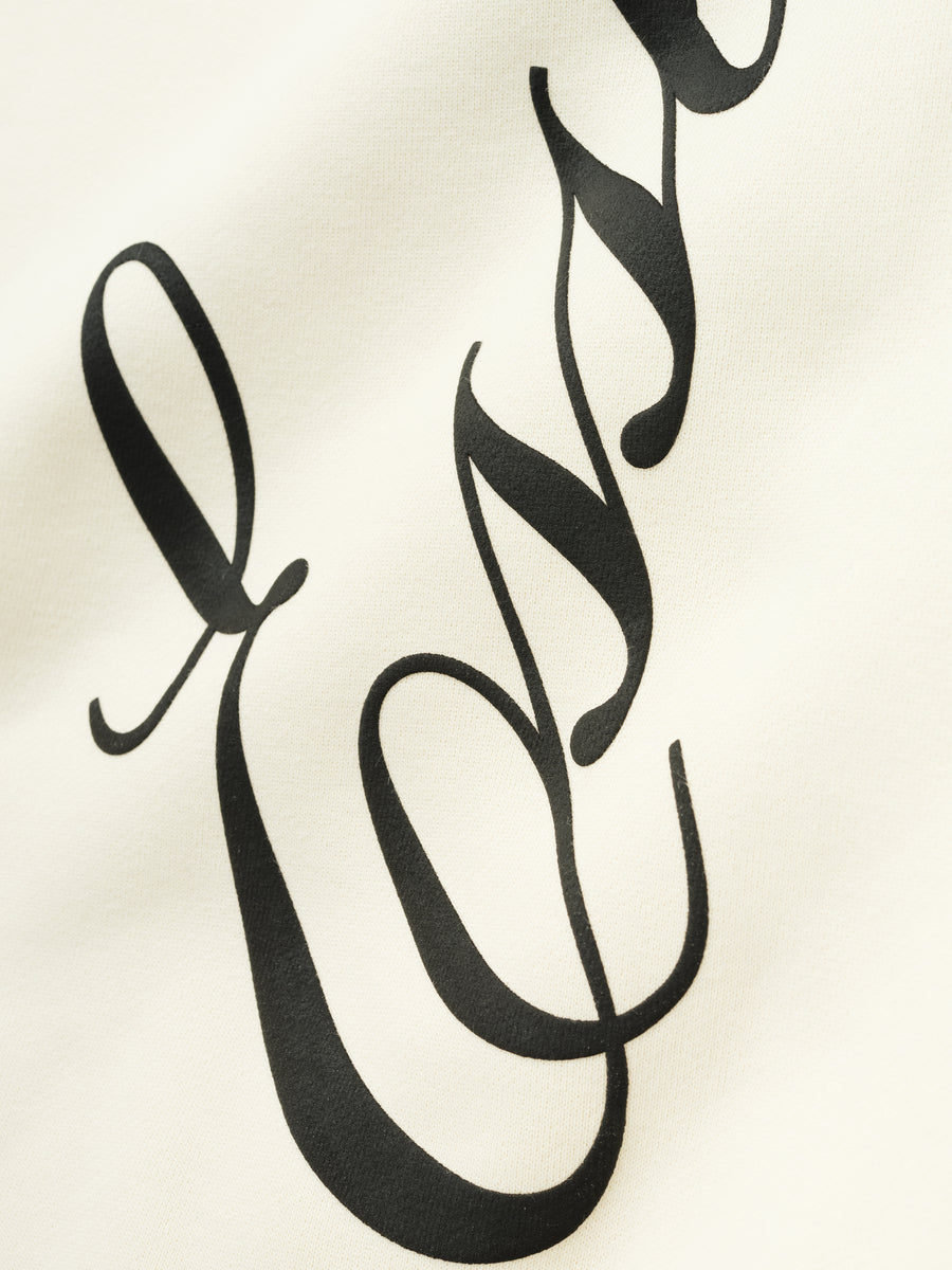 NBA Flare Sweatpant - Fear of God