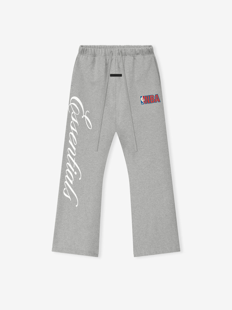 NBA Flare Sweatpant - Fear of God
