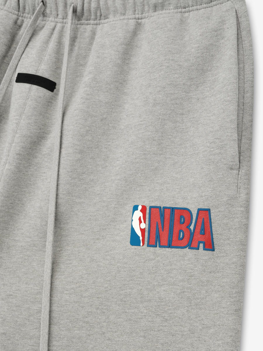 NBA Flare Sweatpant - Fear of God