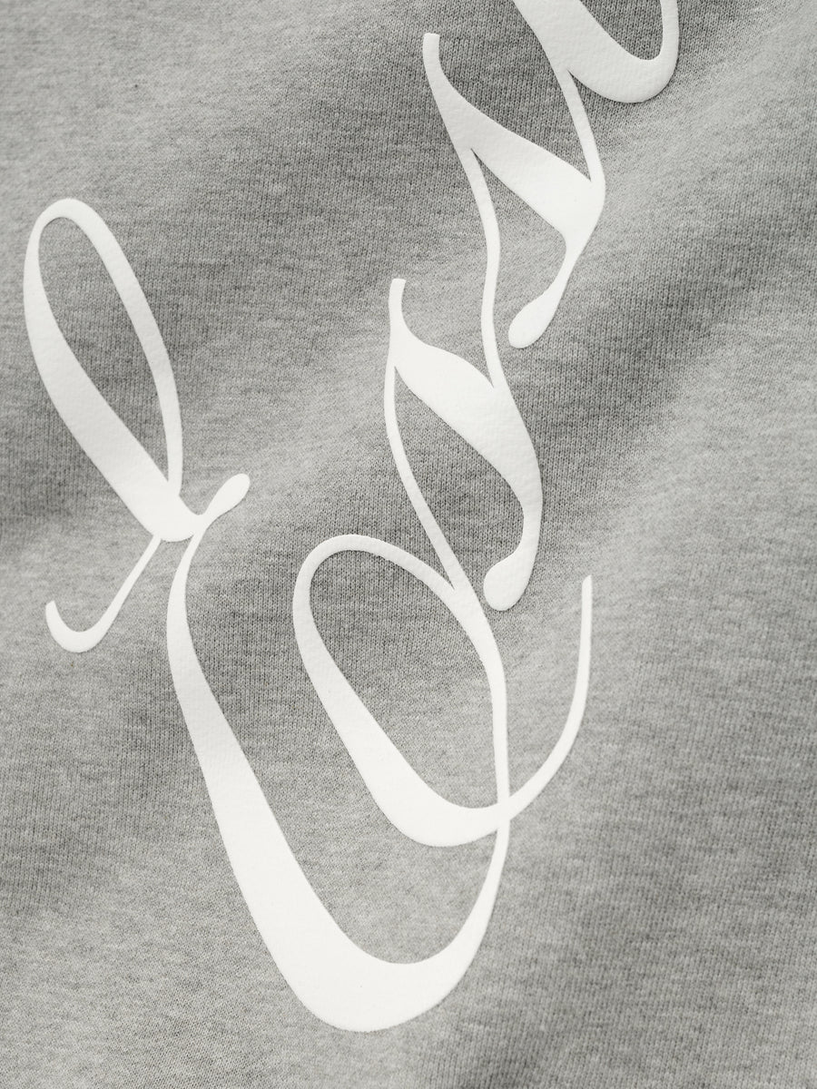 NBA Flare Sweatpant - Fear of God