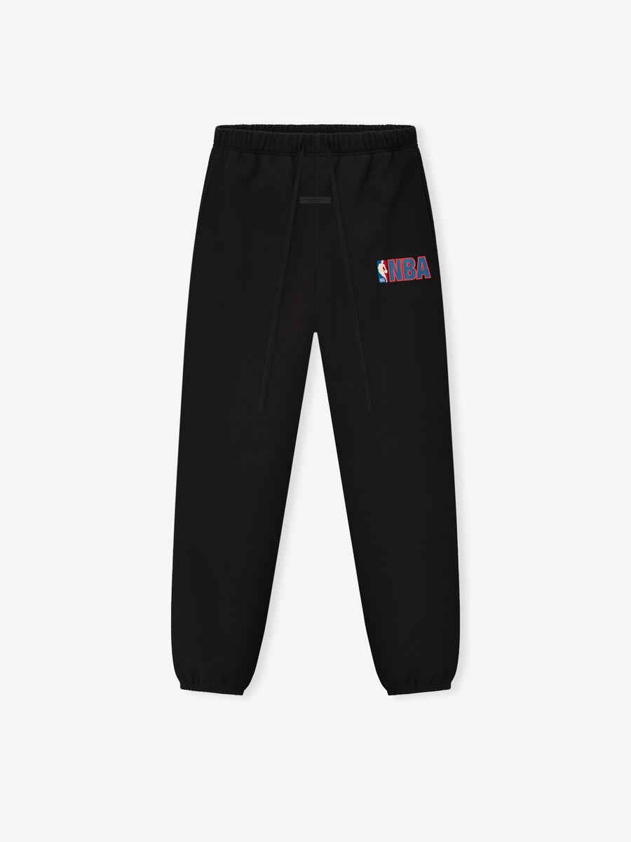 NBA Sports Classic Sweatpant - Fear of God