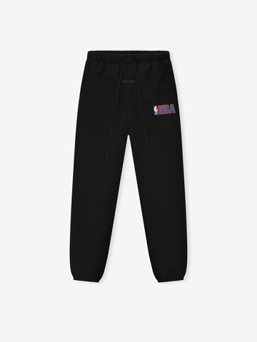 NBA Sports Classic Sweatpant | Fear of God