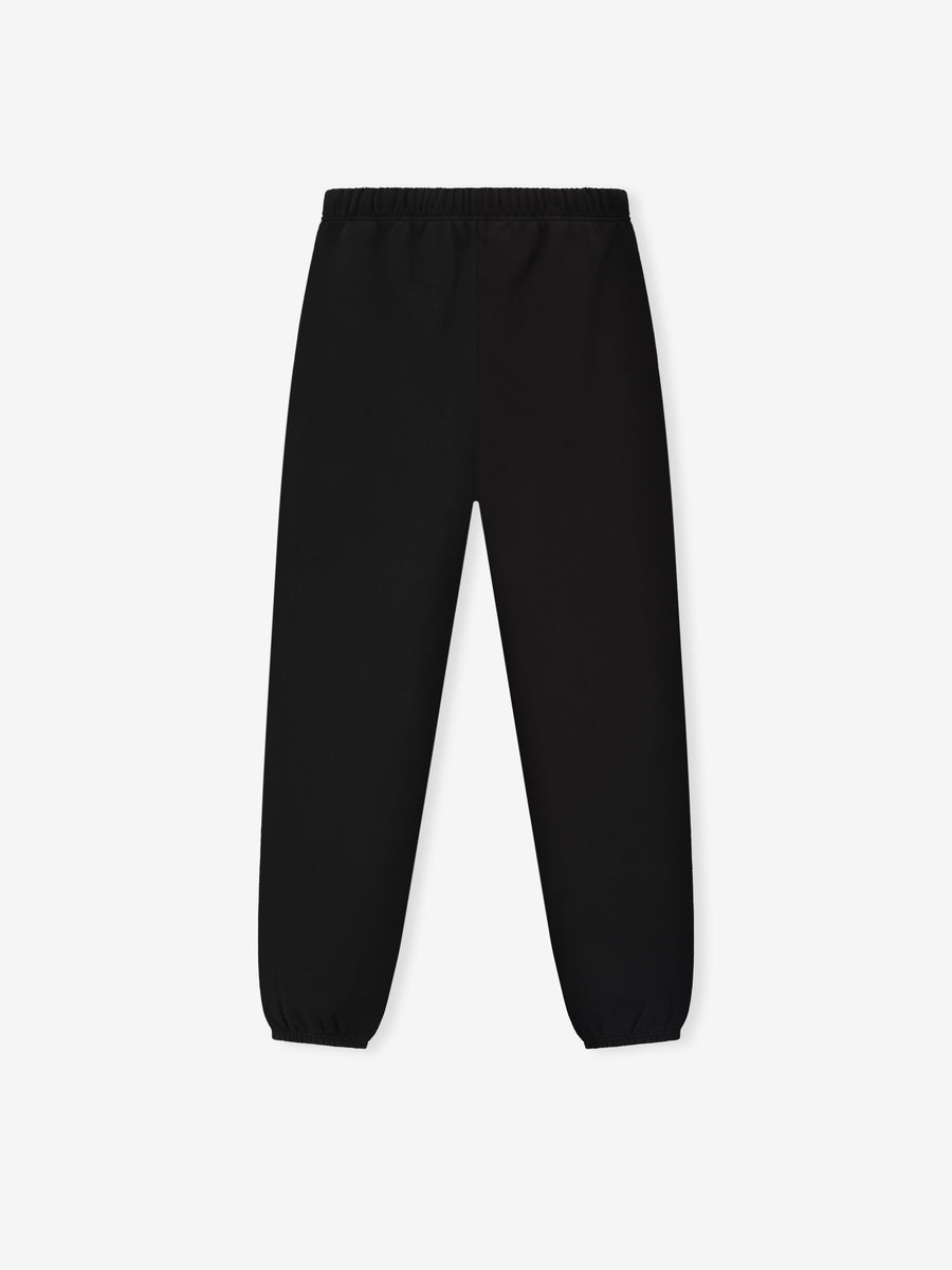 NBA Sports Classic Sweatpant - Fear of God