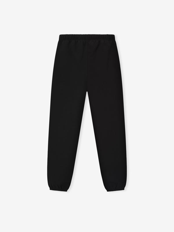 NBA Sports Classic Sweatpant