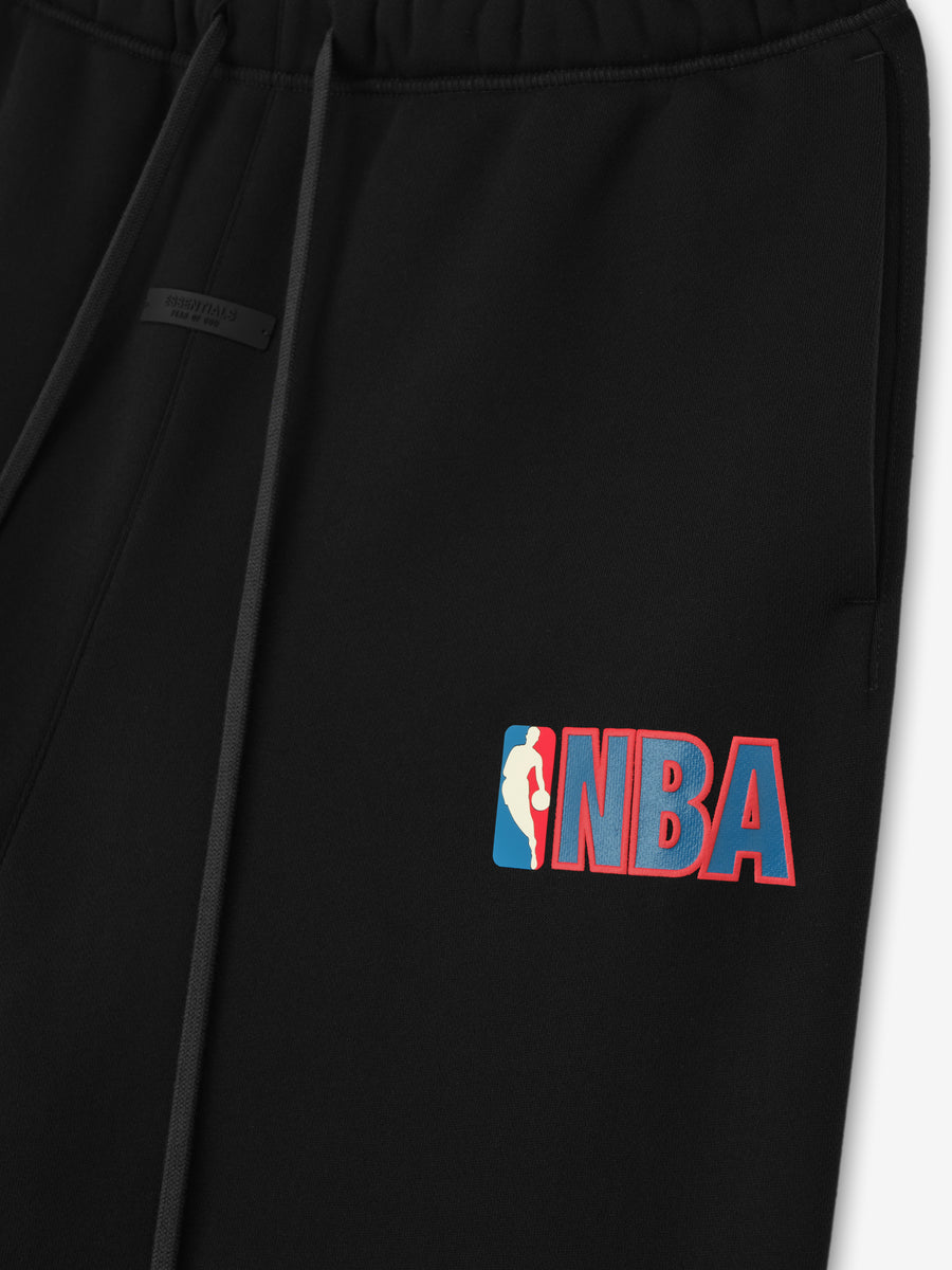 NBA Sports Classic Sweatpant - Fear of God