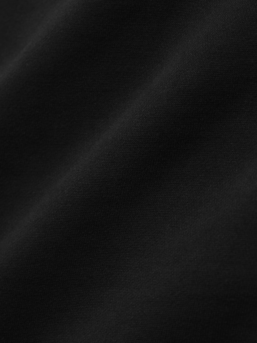 NBA Sports Classic Sweatpant - Fear of God