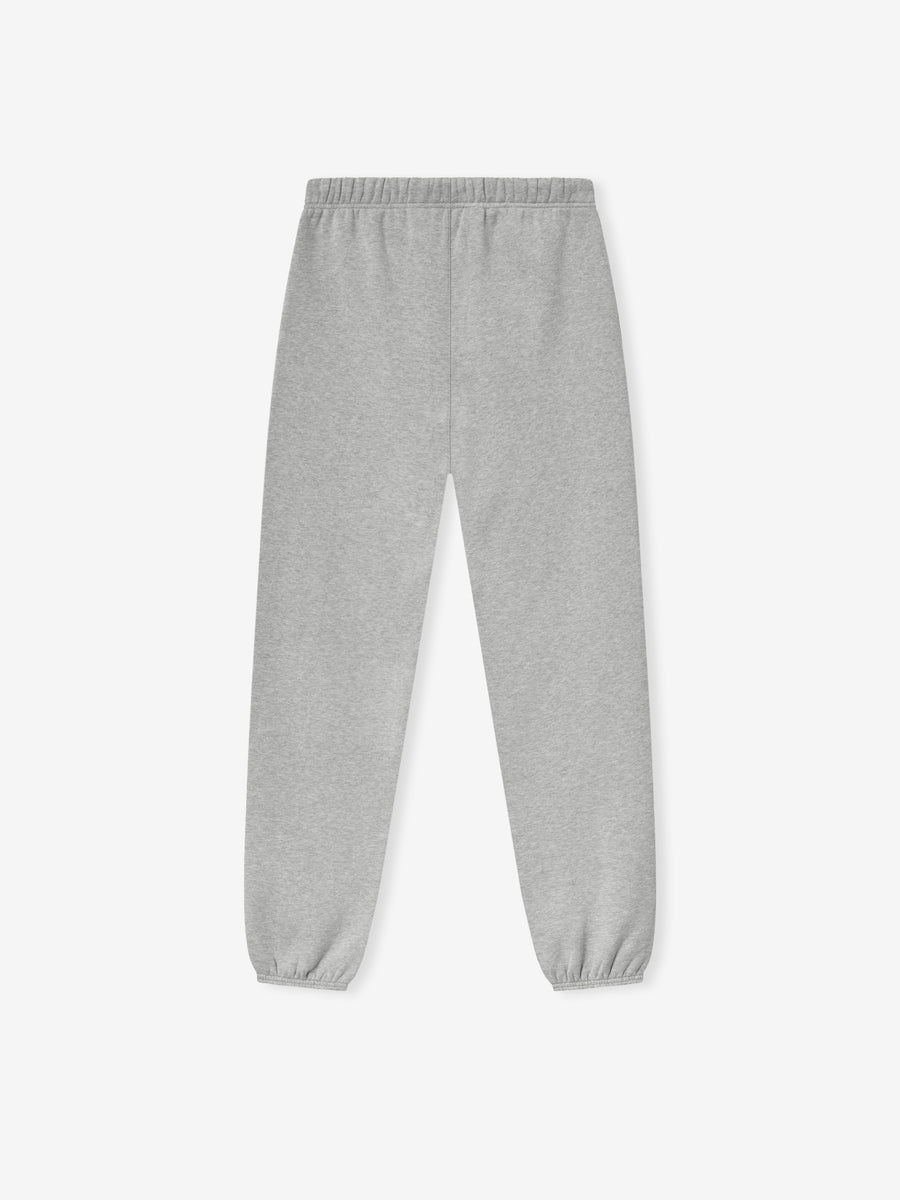 NBA Sports Classic Sweatpant - Fear of God