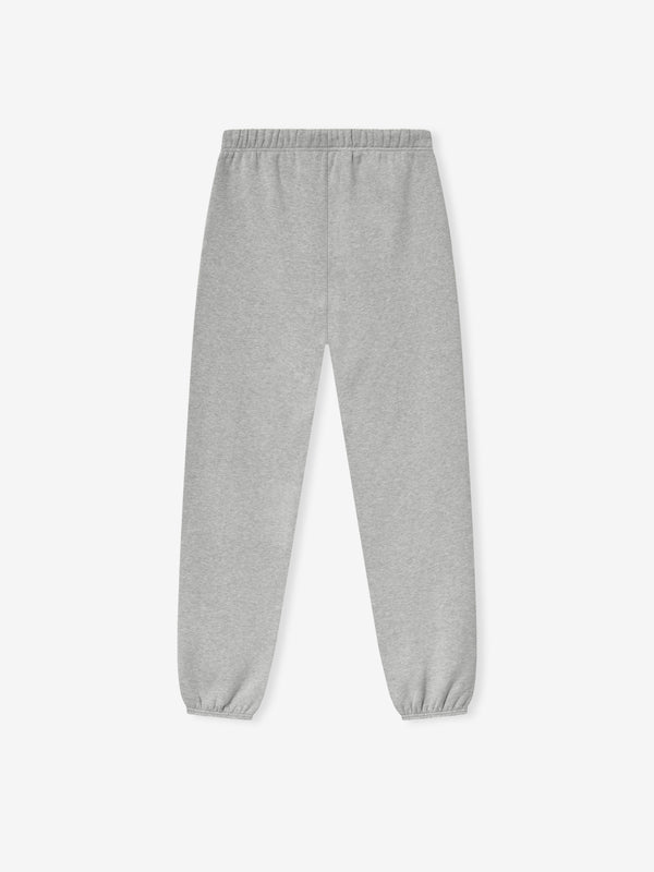 NBA Sports Classic Sweatpant