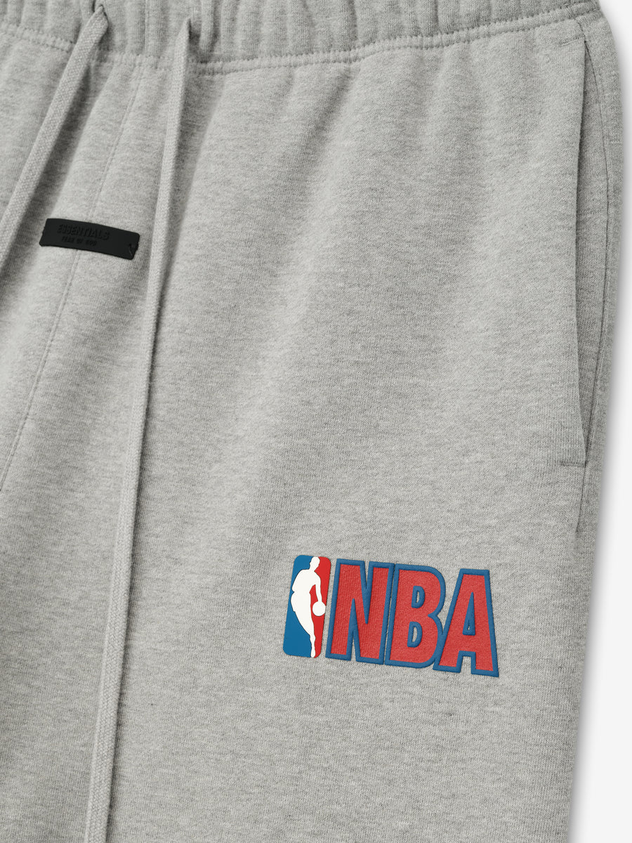 NBA Sports Classic Sweatpant - Fear of God