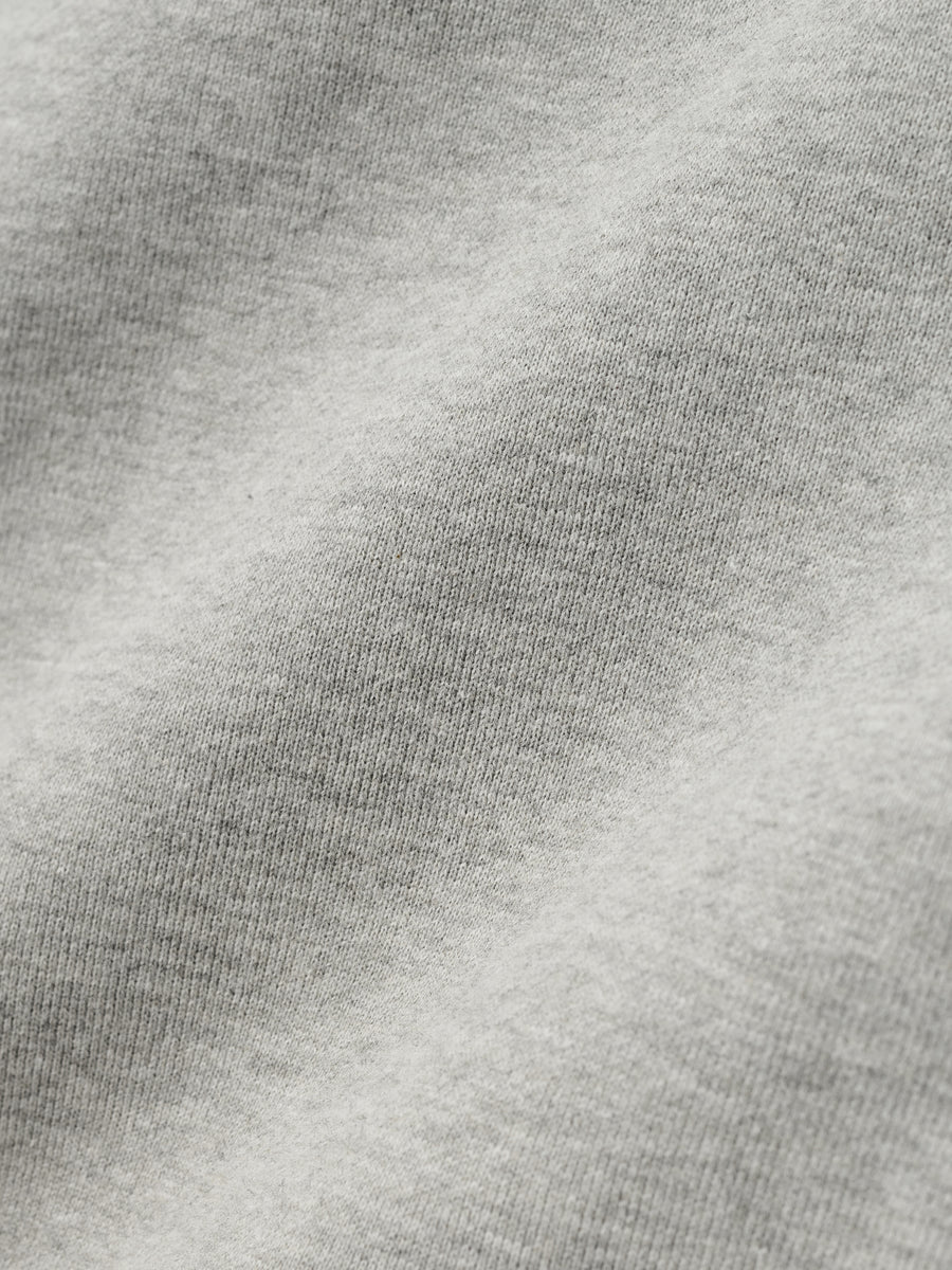 NBA Sports Classic Sweatpant - Fear of God