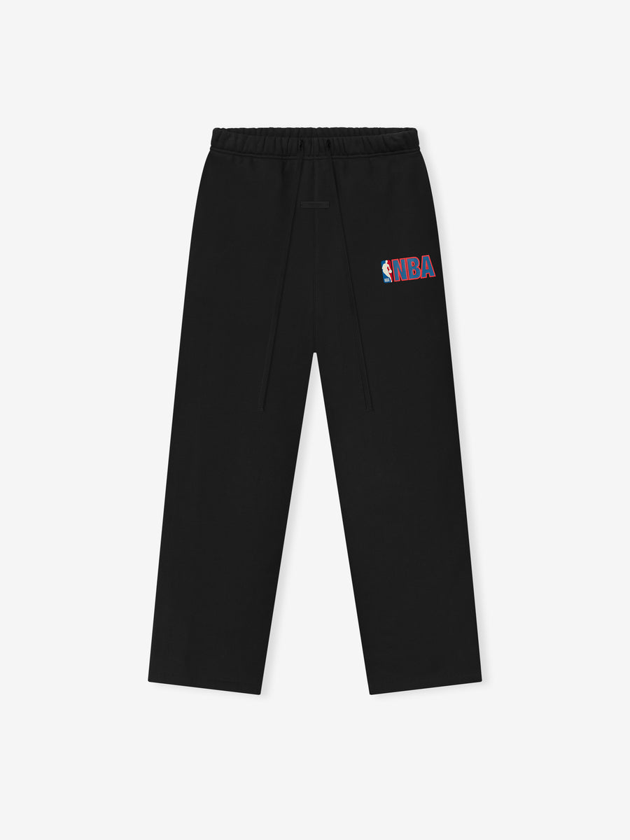 NBA Sports Tearaway Sweatpant - Fear of God