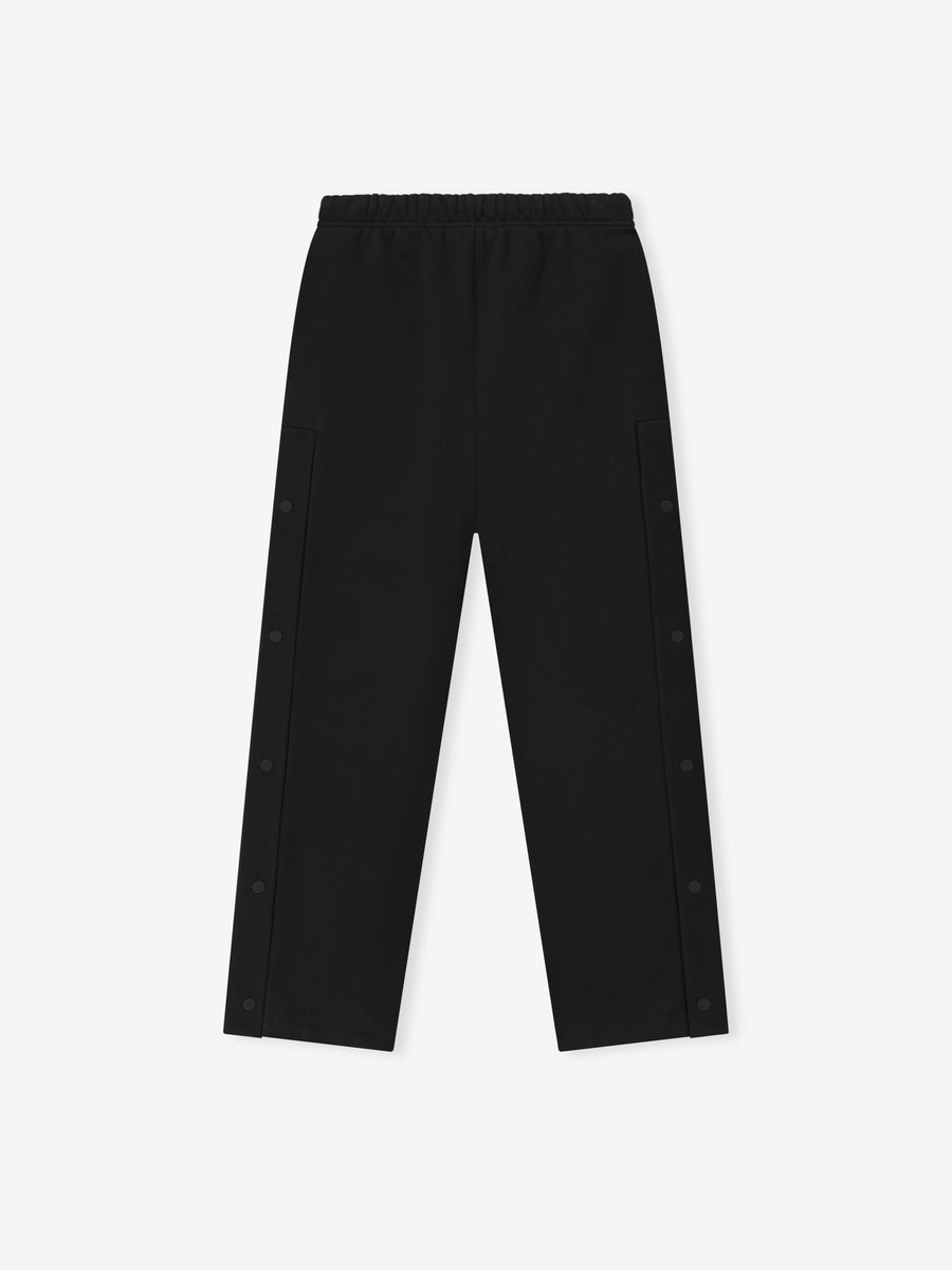 NBA Sports Tearaway Sweatpant - Fear of God
