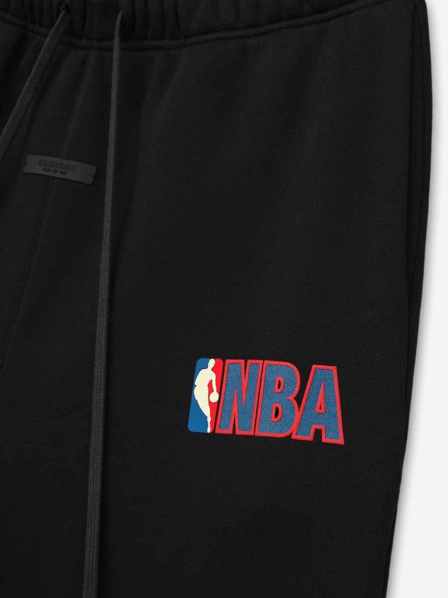 NBA Sports Tearaway Sweatpant - Fear of God