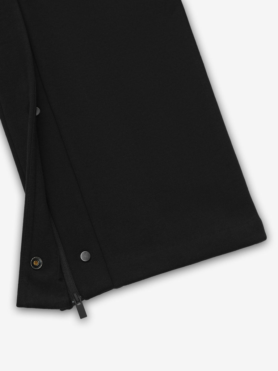 NBA Sports Tearaway Sweatpant - Fear of God