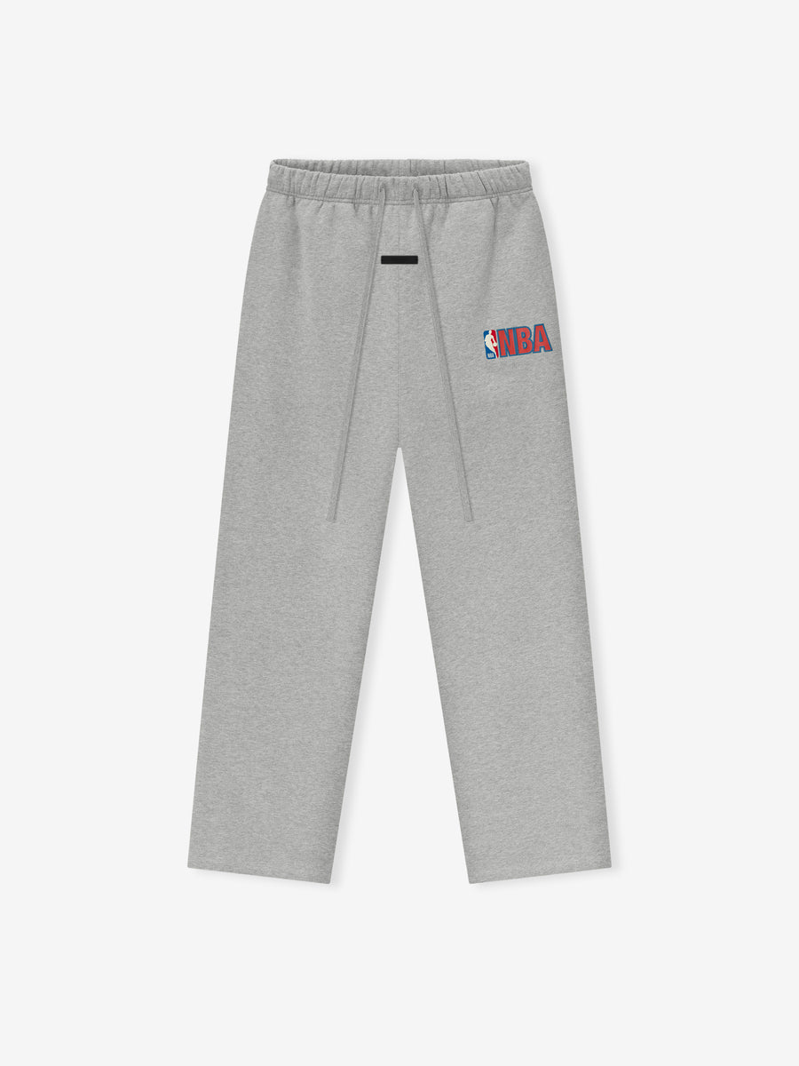 NBA Sports Tearaway Sweatpant - Fear of God