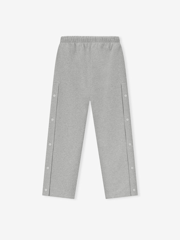 NBA Sports Tearaway Sweatpant